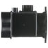 AF10566 by DELPHI - Mass Air Flow Sensor