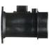 AF10566 by DELPHI - Mass Air Flow Sensor