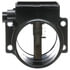 AF10566 by DELPHI - Mass Air Flow Sensor