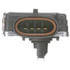 AF10570 by DELPHI - Mass Air Flow Sensor