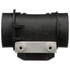 AF10576 by DELPHI - Mass Air Flow Sensor