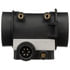 AF10576 by DELPHI - Mass Air Flow Sensor