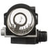 AF10576 by DELPHI - Mass Air Flow Sensor