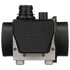 AF10576 by DELPHI - Mass Air Flow Sensor