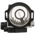 AF10576 by DELPHI - Mass Air Flow Sensor