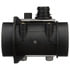 AF10576 by DELPHI - Mass Air Flow Sensor