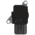 AF10590 by DELPHI - Mass Air Flow Sensor