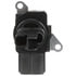 AF10590 by DELPHI - Mass Air Flow Sensor