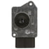 AF10592 by DELPHI - Mass Air Flow Sensor