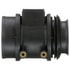 AF10603 by DELPHI - Mass Air Flow Sensor