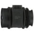 AF10603 by DELPHI - Mass Air Flow Sensor