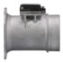 AF10606 by DELPHI - Mass Air Flow Sensor