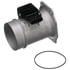 AF10606 by DELPHI - Mass Air Flow Sensor