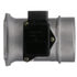 AF10606 by DELPHI - Mass Air Flow Sensor