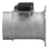 AF10606 by DELPHI - Mass Air Flow Sensor