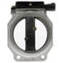 AF10606 by DELPHI - Mass Air Flow Sensor