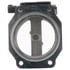 AF10606 by DELPHI - Mass Air Flow Sensor