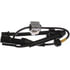 SS11682 by DELPHI - ABS Wheel Speed Sensor