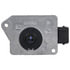 AF10620 by DELPHI - Mass Air Flow Sensor