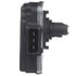 AF10620 by DELPHI - Mass Air Flow Sensor