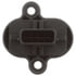 AF10657 by DELPHI - Mass Air Flow Sensor