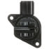 AF10658 by DELPHI - Mass Air Flow Sensor