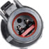 SS11698 by DELPHI - ABS Wheel Speed Sensor