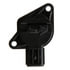 AF10674 by DELPHI - Mass Air Flow Sensor - without Housing, Bolt-On Type, Black