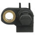 SS11711 by DELPHI - ABS Wheel Speed Sensor