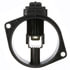 AF10676 by DELPHI - Mass Air Flow Sensor