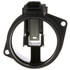 AF10676 by DELPHI - Mass Air Flow Sensor