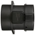 AF10676 by DELPHI - Mass Air Flow Sensor