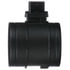 AF10680 by DELPHI - Mass Air Flow Sensor