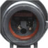 SS11720 by DELPHI - ABS Wheel Speed Sensor