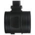 AF10680 by DELPHI - Mass Air Flow Sensor