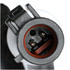 SS11721 by DELPHI - ABS Wheel Speed Sensor