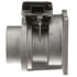 AF10781 by DELPHI - Mass Air Flow Sensor