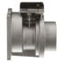 AF10781 by DELPHI - Mass Air Flow Sensor