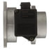 AF10781 by DELPHI - Mass Air Flow Sensor