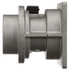 AF10781 by DELPHI - Mass Air Flow Sensor