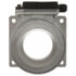 AF10781 by DELPHI - Mass Air Flow Sensor