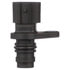 SS11752 by DELPHI - Engine Crankshaft Position Sensor