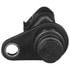 SS11752 by DELPHI - Engine Crankshaft Position Sensor