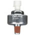 AS10008 by DELPHI - Ignition Knock (Detonation) Sensor