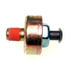 AS10012 by DELPHI - Ignition Knock (Detonation) Sensor