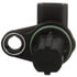 SS11760 by DELPHI - Engine Crankshaft Position Sensor