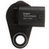 SS11760 by DELPHI - Engine Crankshaft Position Sensor