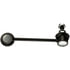 TC6415 by DELPHI - Suspension Stabilizer Bar Link