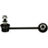 TC6415 by DELPHI - Suspension Stabilizer Bar Link