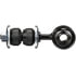 TC6416 by DELPHI - Suspension Stabilizer Bar Link